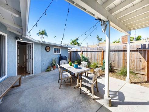 143  Avenida Pelayo  , San Clemente, CA