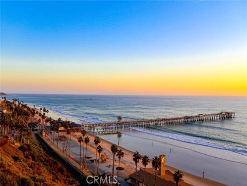 143  Avenida Pelayo  , San Clemente, CA