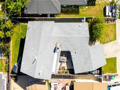 143  Avenida Pelayo  , San Clemente, CA