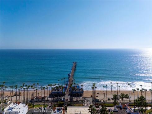 143  Avenida Pelayo  , San Clemente, CA