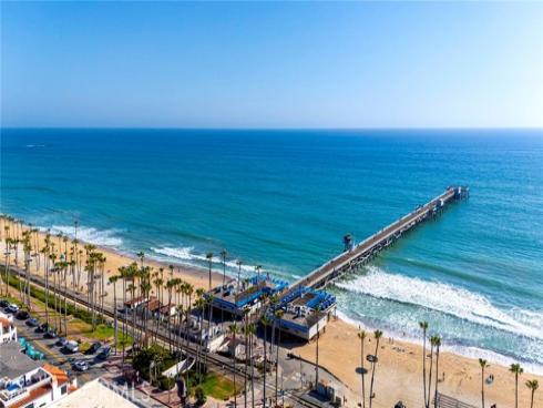 143  Avenida Pelayo  , San Clemente, CA