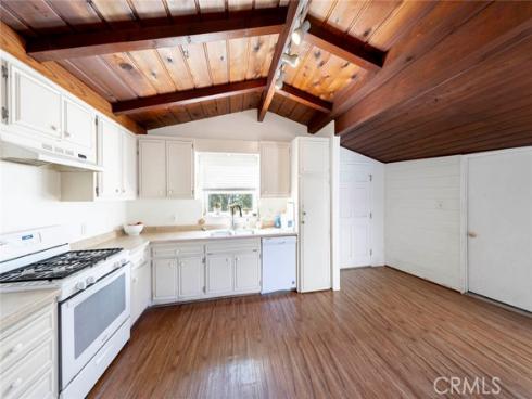 143  Avenida Pelayo  , San Clemente, CA