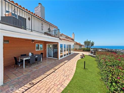 425 Calle Delicada , San Clemente, CA