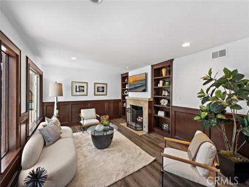 425 Calle Delicada , San Clemente, CA