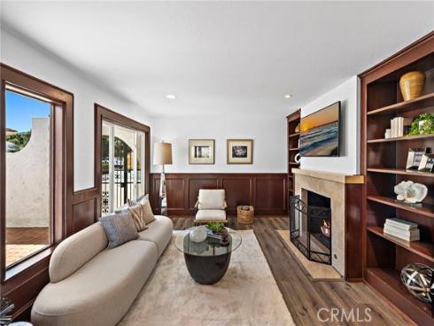 425 Calle Delicada , San Clemente, CA