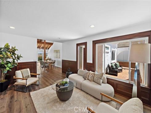 425 Calle Delicada , San Clemente, CA