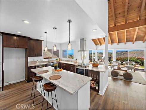 425 Calle Delicada , San Clemente, CA