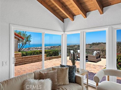 425 Calle Delicada , San Clemente, CA