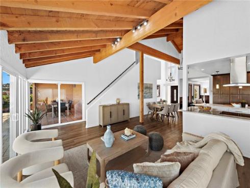 425 Calle Delicada , San Clemente, CA