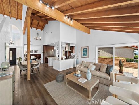 425 Calle Delicada , San Clemente, CA