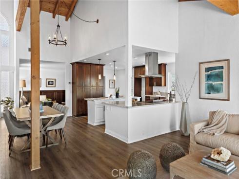 425 Calle Delicada , San Clemente, CA