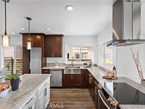 425 Calle Delicada , San Clemente, CA