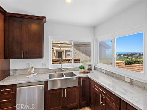 425 Calle Delicada , San Clemente, CA