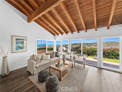 425 Calle Delicada , San Clemente, CA