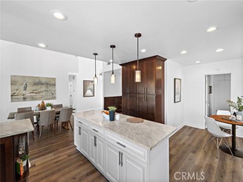 425 Calle Delicada , San Clemente, CA