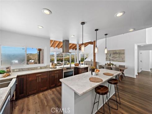 425 Calle Delicada , San Clemente, CA