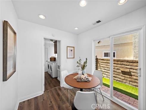 425 Calle Delicada , San Clemente, CA