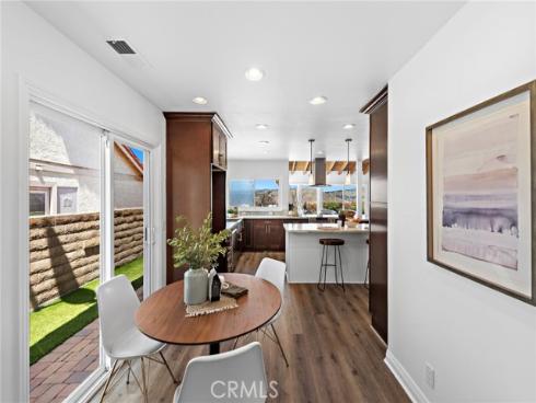 425 Calle Delicada , San Clemente, CA