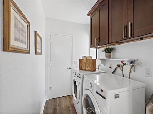 425 Calle Delicada , San Clemente, CA