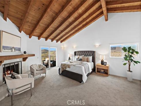 425 Calle Delicada , San Clemente, CA