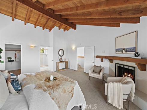 425 Calle Delicada , San Clemente, CA