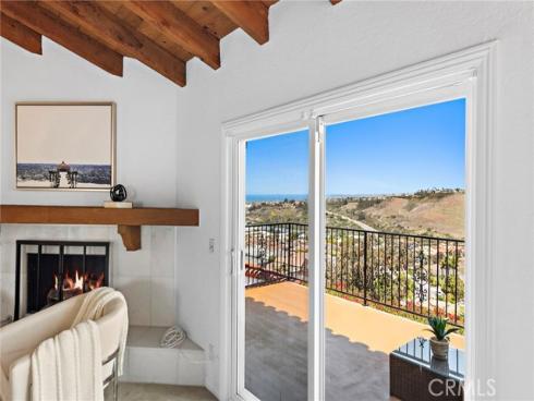 425 Calle Delicada , San Clemente, CA