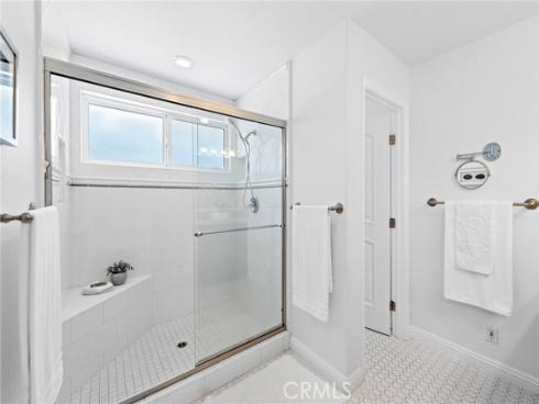 425 Calle Delicada , San Clemente, CA