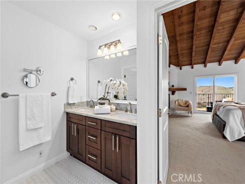 425 Calle Delicada , San Clemente, CA