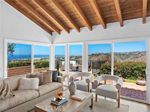 425 Calle Delicada , San Clemente, CA