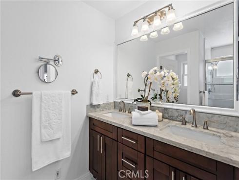 425 Calle Delicada , San Clemente, CA