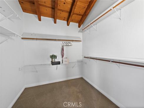 425 Calle Delicada , San Clemente, CA