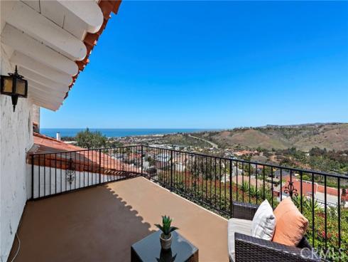 425 Calle Delicada , San Clemente, CA