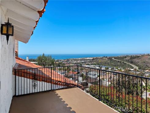 425 Calle Delicada , San Clemente, CA