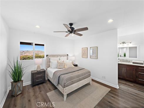 425 Calle Delicada , San Clemente, CA