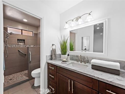 425 Calle Delicada , San Clemente, CA