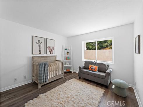 425 Calle Delicada , San Clemente, CA