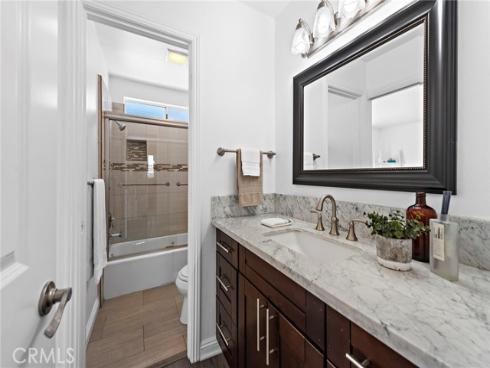 425 Calle Delicada , San Clemente, CA