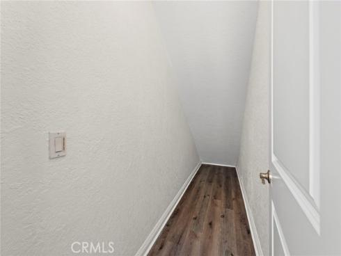 425 Calle Delicada , San Clemente, CA