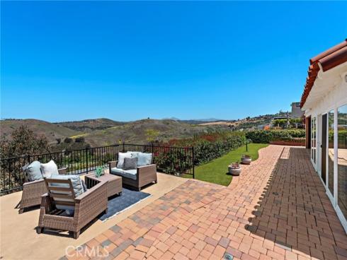 425 Calle Delicada , San Clemente, CA