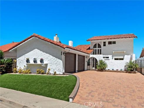 425 Calle Delicada , San Clemente, CA