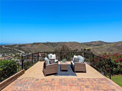 425 Calle Delicada , San Clemente, CA