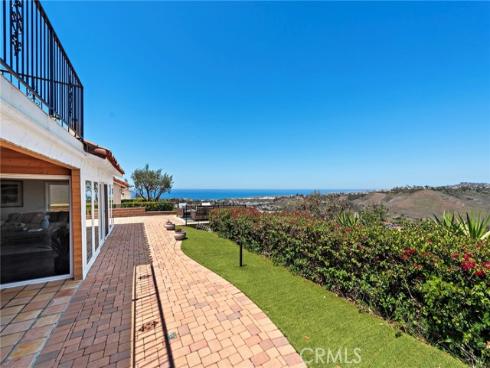 425 Calle Delicada , San Clemente, CA