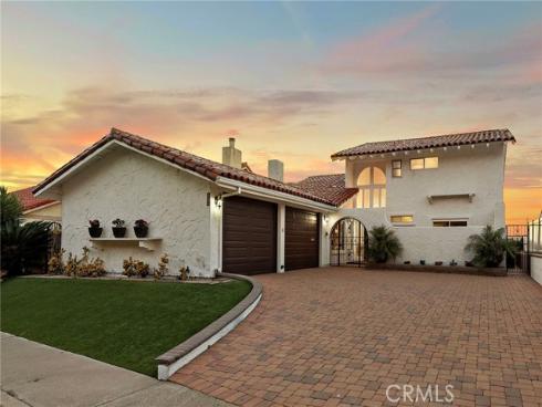 425 Calle Delicada , San Clemente, CA