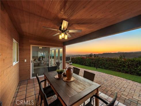 425 Calle Delicada , San Clemente, CA