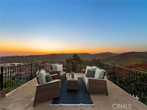 425 Calle Delicada , San Clemente, CA