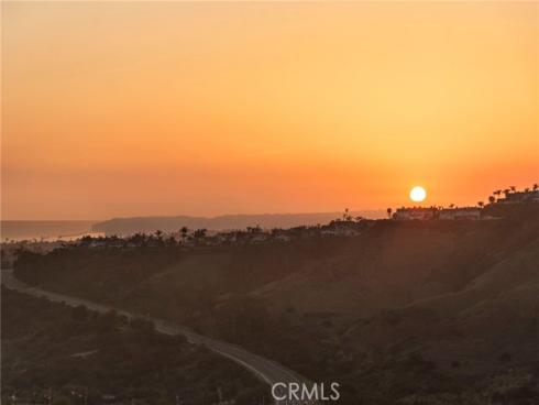 425 Calle Delicada , San Clemente, CA