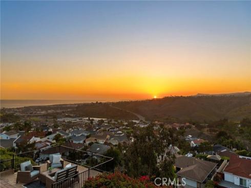 425 Calle Delicada , San Clemente, CA
