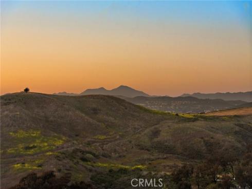 425 Calle Delicada , San Clemente, CA