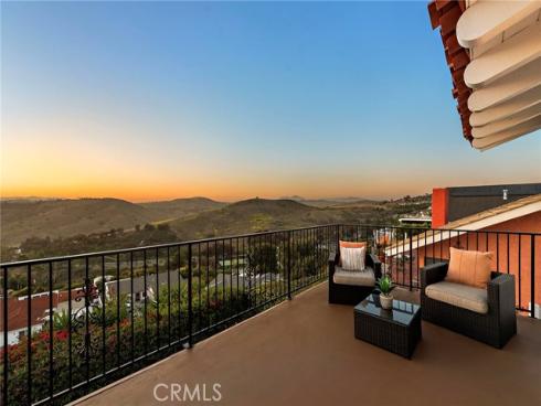 425 Calle Delicada , San Clemente, CA