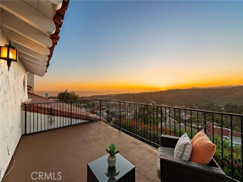 425 Calle Delicada , San Clemente, CA